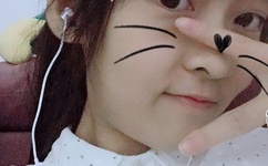 网站你懂我意思吧晚上在线观看